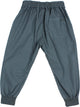 Rocky Pant Blue Night Buho Lebanon