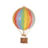 Floating the Skies Rainbow