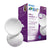 AVENT 24 Disposable Breast Pads