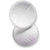 AVENT 24 Disposable Breast Pads