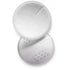 AVENT 24 Disposable Breast Pads