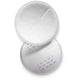 AVENT 24 Disposable Breast Pads