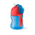 AVENT Bendy Straw Cup 200ml 9m+ Blue-Red