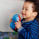 AVENT Bendy Straw Cup 200ml 9m+ Blue-Red