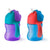 AVENT Bendy Straw Cup 200ml 9m+ Purple-Blue