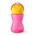 AVENT Bendy Straw Cup 300ml 12m+ Pink-Yellow