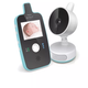 AVENT Digital Video Baby Monitor
