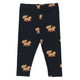 Foxes Baby Pant Navy