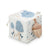 Activity Cubes ForestFriends CamCam Lebanon MiddleEast Dubai-Saudi Arabia