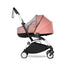 YOYO Bassinet Mosquito Net