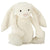 Jellycat Bashful Cream Bunny Huge