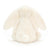 Jellycat Bashful Cream Bunny Huge
