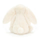 Jellycat Bashful Cream Bunny Huge