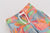 Aderi Baby Swim Shorts Multicolor Jungle