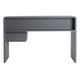 Bureau L65 Gris Laurette Deco Lebanon Dubai UAE - Saudi Arabia ME