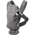 Babybjorn Baby Carrier Mini Jersey Dark Grey Lebanon