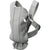 Babybjorn Baby Carrier Mini Jersey Light Grey Lebanon 