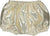 London Bloomer Gold Louis Louise Dubai UAE - Middle East Saudi Arabia