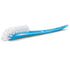 AVENT Bottle and Teat Brush - Blue