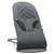 Babybjorn Bouncer Bliss Cotton Anthracite Dark Grey Lebanon