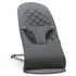 Bouncer Bliss Cotton Anthracite