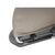 Babybjorn Bouncer Bliss Cotton Sand Grey Lebanon