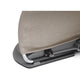 Babybjorn Bouncer Bliss Cotton Sand Grey Lebanon