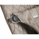 Babybjorn Bouncer Bliss Cotton Sand Grey Lebanon