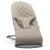 Babybjorn Bouncer Bliss Cotton Sand Grey Lebanon