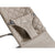 Babybjorn Bouncer Bliss Cotton Sand Grey Lebanon