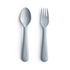 Fork & Spoon Cloud