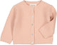 Vianni Cardigan Pink