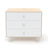 Classic 3 Drawer Dresser