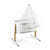 Babybjorn Baby Cradle Lebanon