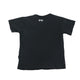Tropical T-Shirt Black