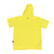 Casque T-Shirt Yellow