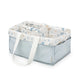 Diaper Caddy Forest CamCam Lebanon Middle East Dubai UAE-Saudi Arabia 