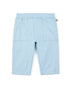 Darius Pant Blue