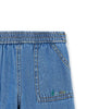 Darius Baby Pant Denim