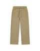 Datcha Pant Stripes Beige