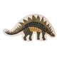 Dino Rug Tapis Petit Lebanon Dubai Middle East 