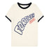 Forever Cool T-shirt Mastic