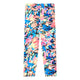 Legging Black Hundred Pieces Lebanon Dubai UAE - Saudi Arabia ME