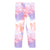 Legging Pink Hundred Pieces Lebanon Dubai UAE-Saudi Arabia Middle East