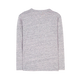Nico Skate T-Shirt Grey