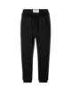 Sprint Sweatpants Black