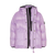 Snowflow Jacket Lilac