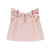 Yosana Baby Blouse Blush
