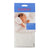 Babybjorn Fitted Sheet for Cradle Lebanon
