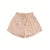 Clemoune Shorts Petale Louise Misha Lebanon Dubai Middle East 